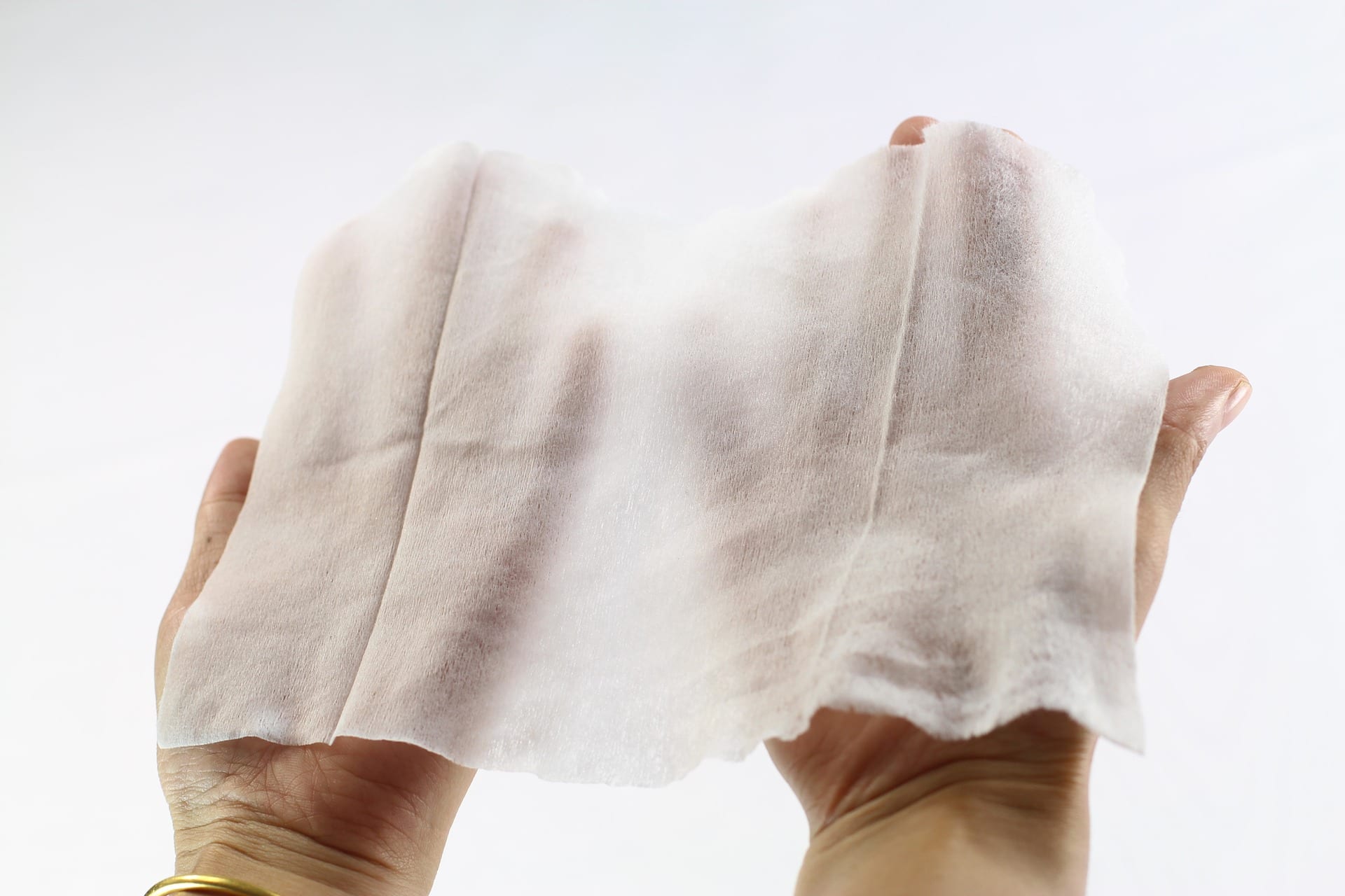 Ban on Wet Wipes UK Could there be a possible ban on Disposable Wet Wipes?