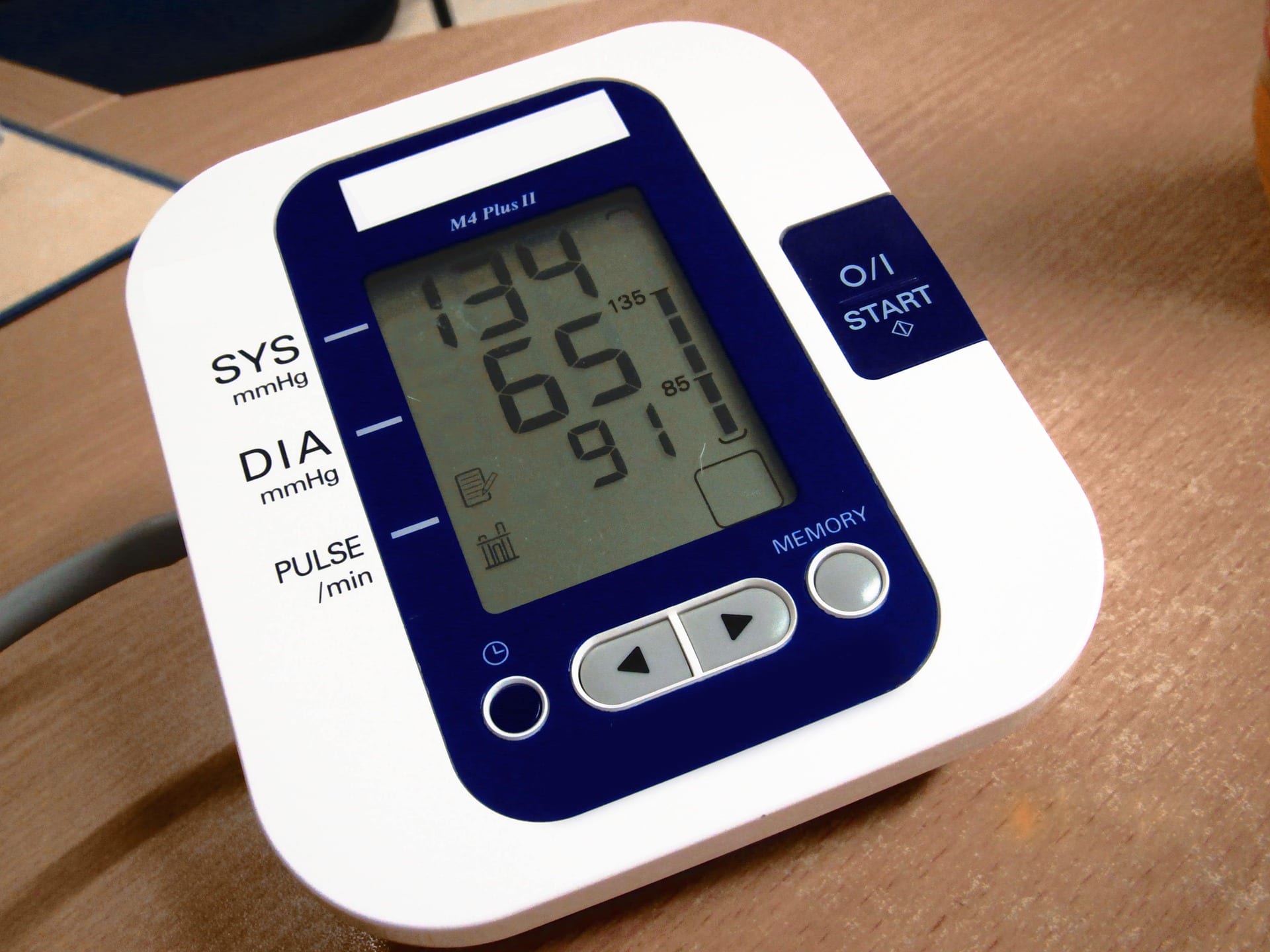 GMDN Will Now be Used in Canada Health Canada to Start Using Global Medical Device Nomenclature