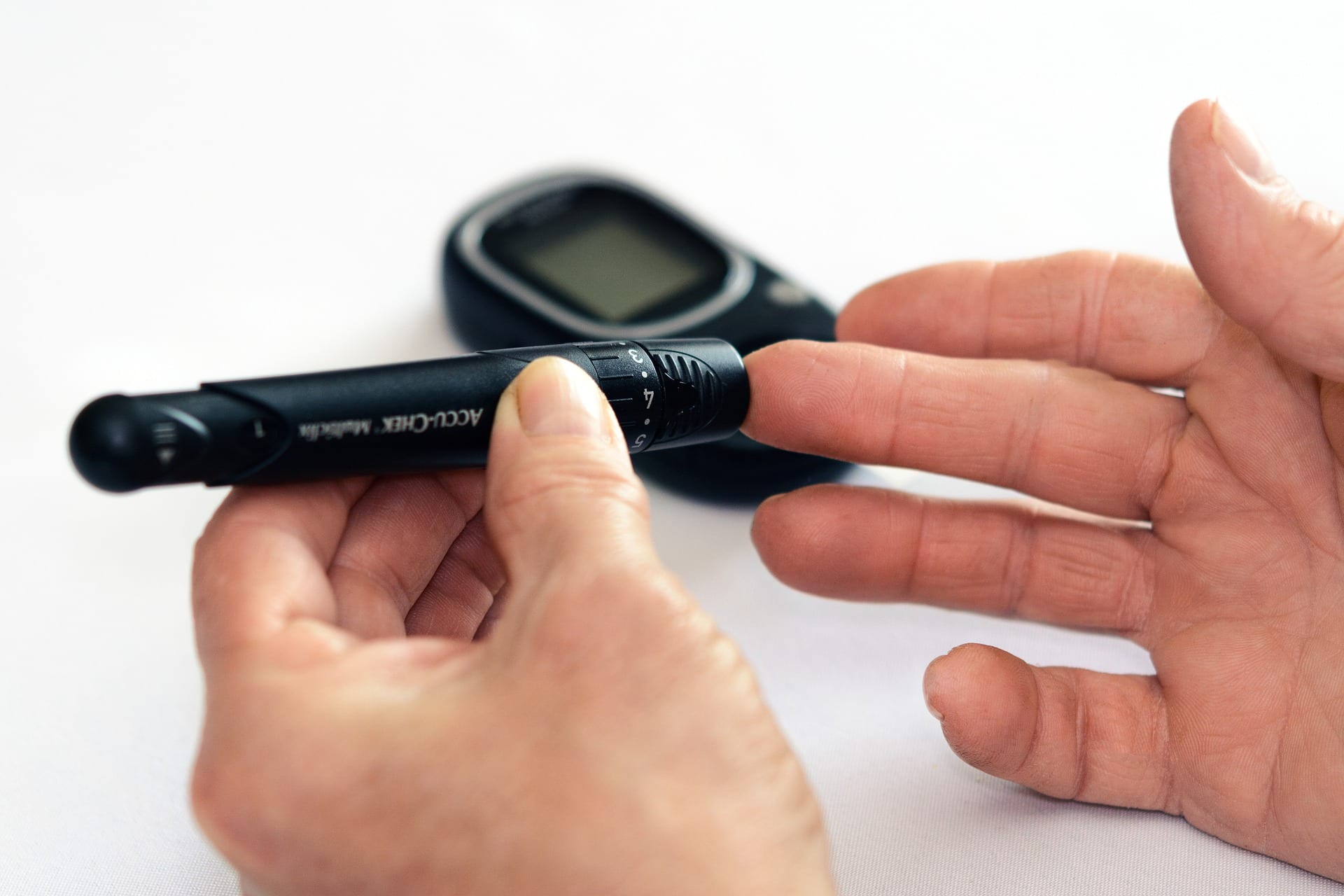 HC Post-Market Amendments to Medical Devices Health Canada Intends to Propose Post-Market Amendments to Medical Devices